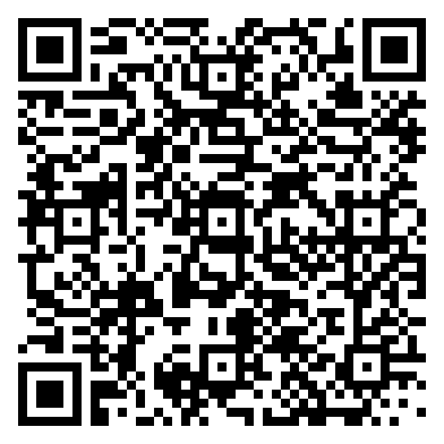 QR code 14615763600000