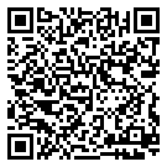 QR code 52047143500000