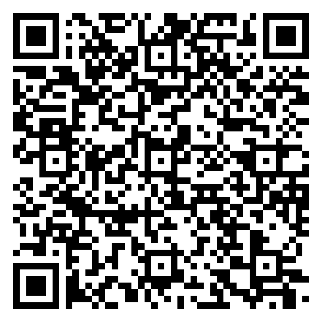QR code 36844626800000