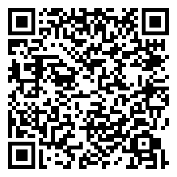 QR code 52935529700000