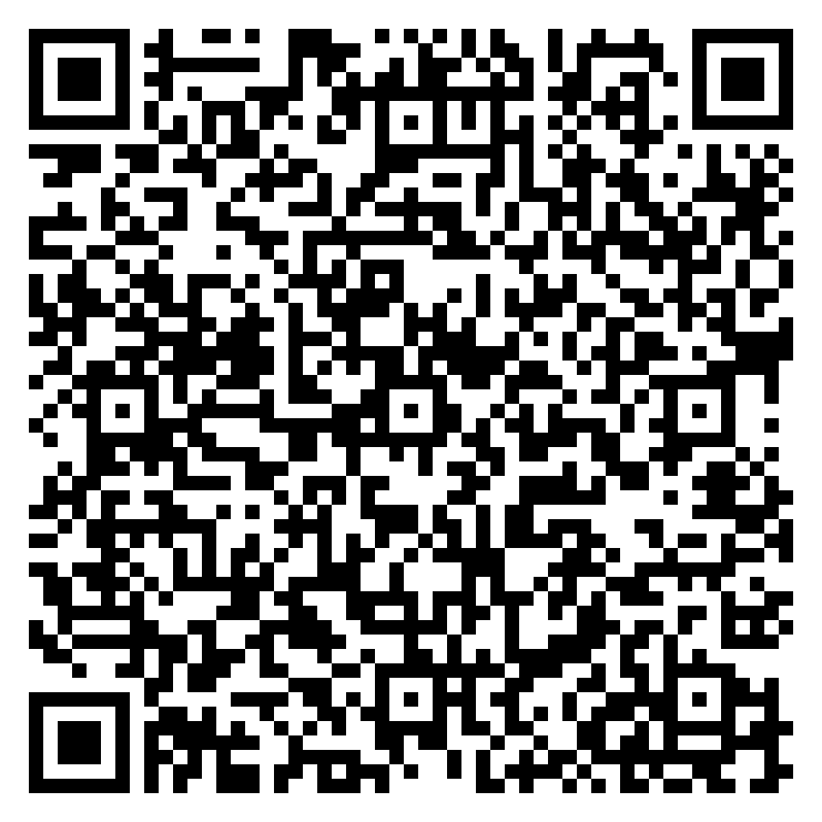 Art4You Galeria Michał Popłoński QR code QR code 52183731200000