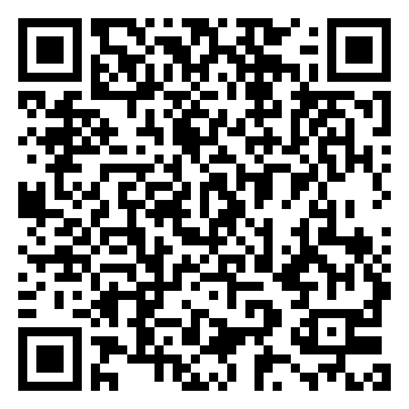 QR code 19149403400000