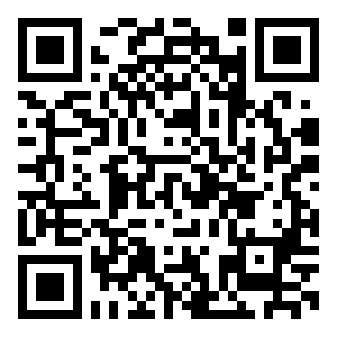 QR code 30268234200000