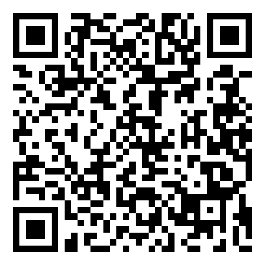QR code 52381284200000