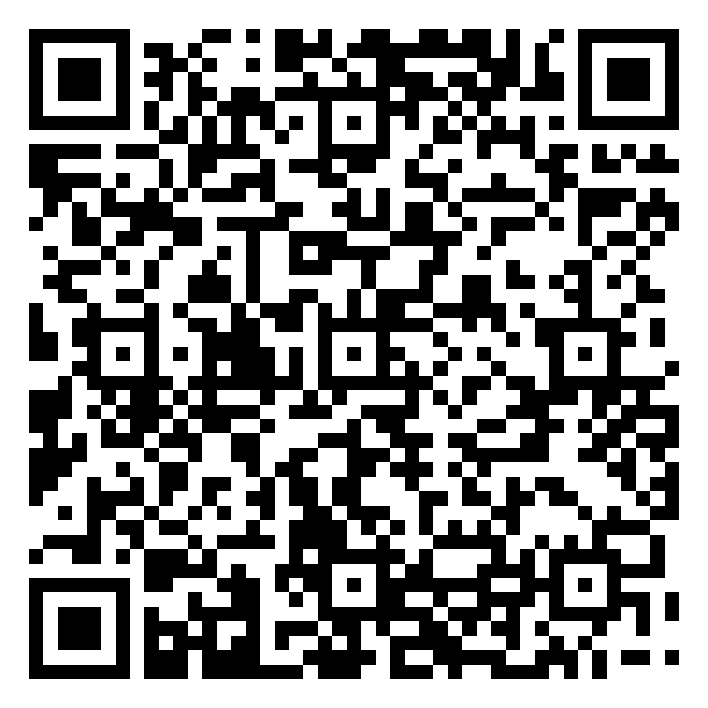 QR code 47057212300000