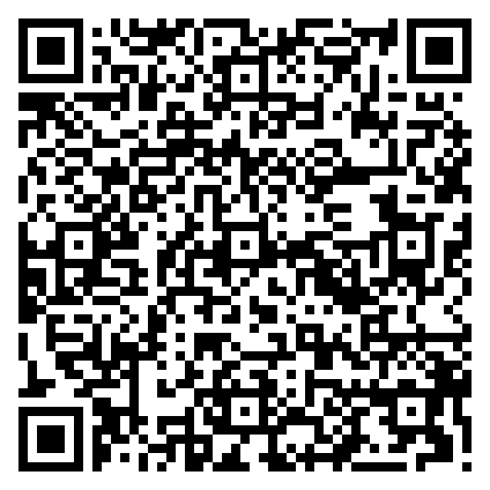 QR code 26019669700000