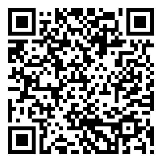QR code 52312977200000