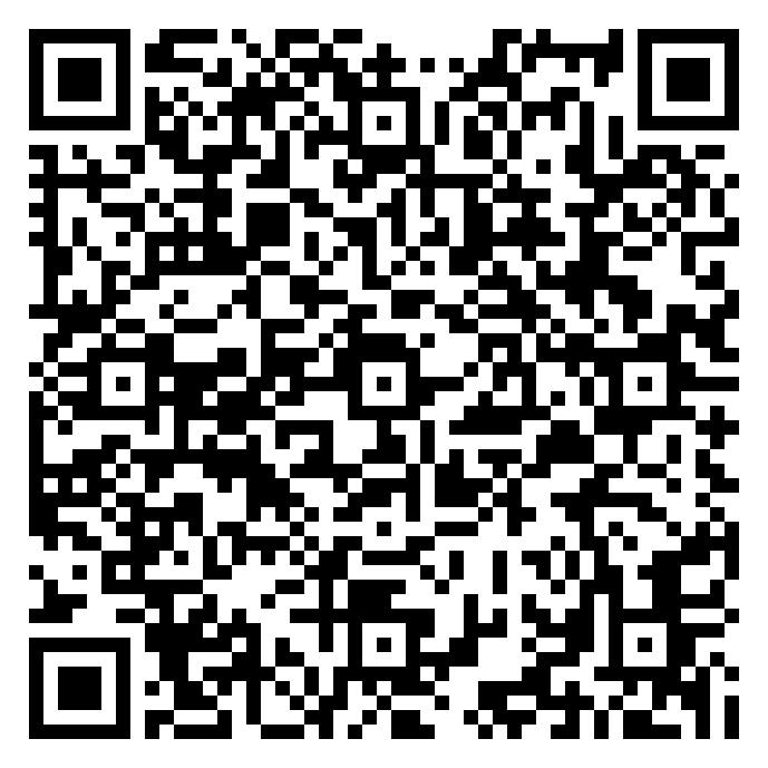 QR code 38377047400000