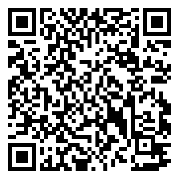 QR code 36169145000000
