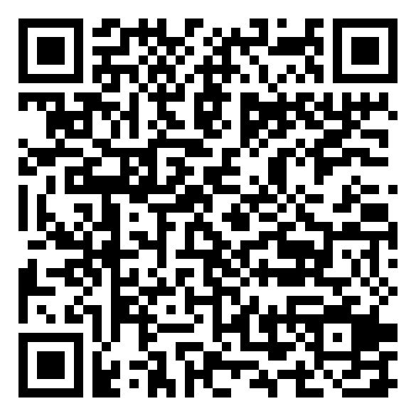 QR code 36441983700000