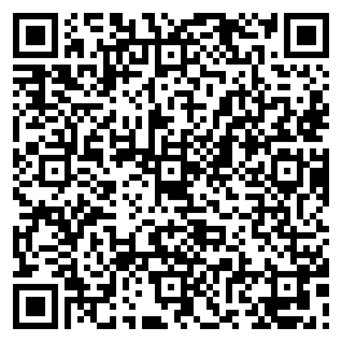 QR code 08011258000000