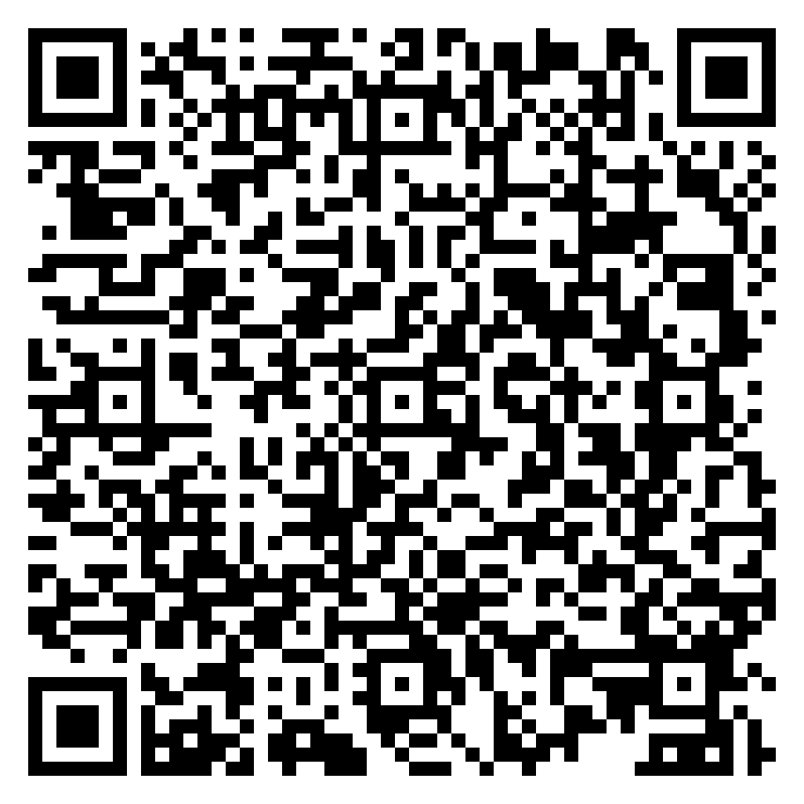 QR code 52909267900000