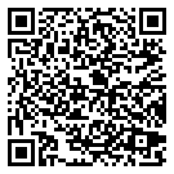 QR code 38358160300000