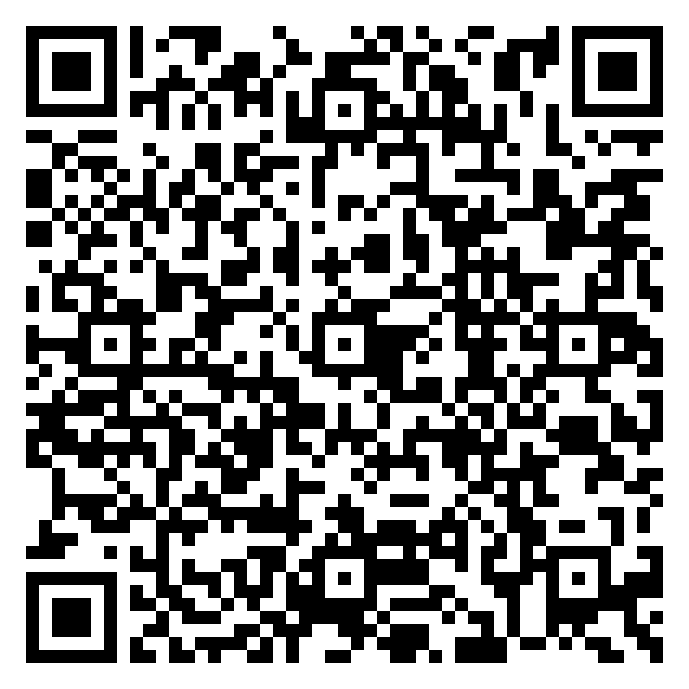 QR code 52828925600000