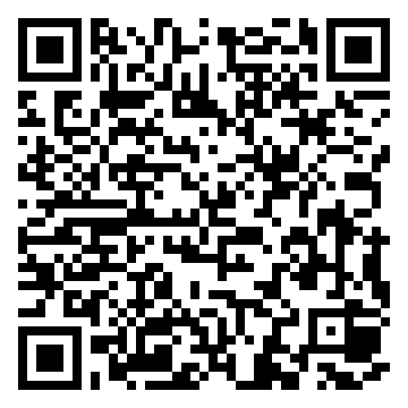 QR code 54093170800000