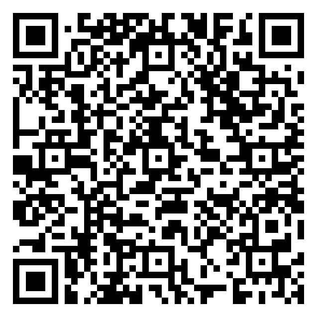 QR code 36812007000000