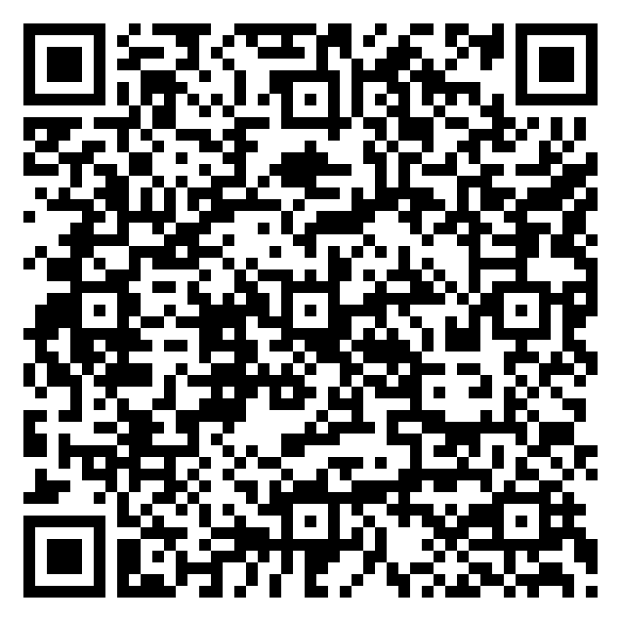QR code 81261623800000