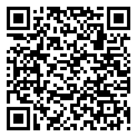 QR code 52270880600000