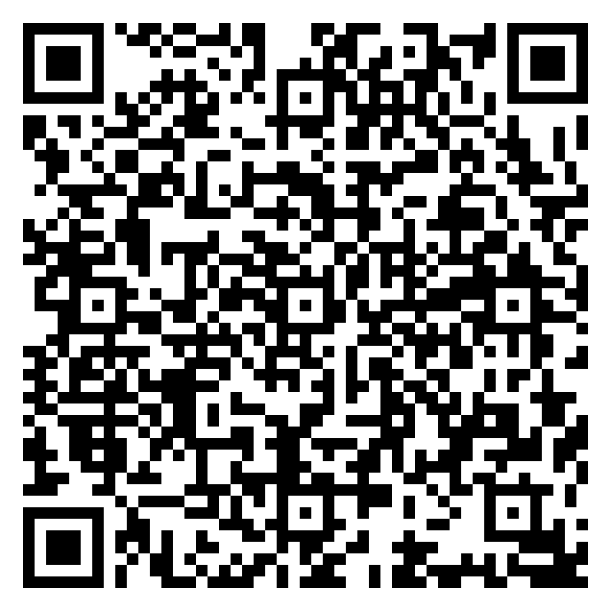 QR code 27829179500000