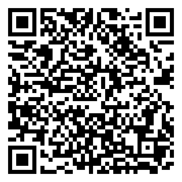 Arta QR code QR code 36621355400000