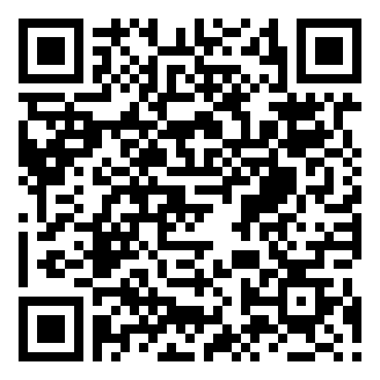 QR code 36078065400000