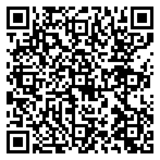 QR code 30074796500000
