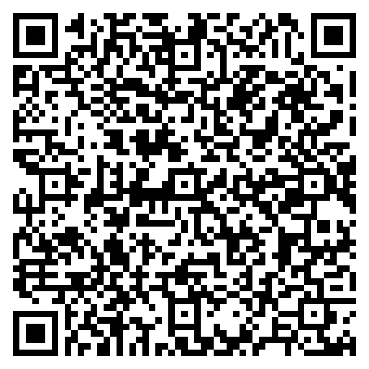 QR code 54183514800000