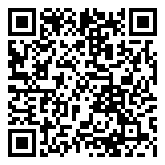 QR code 36168968300000