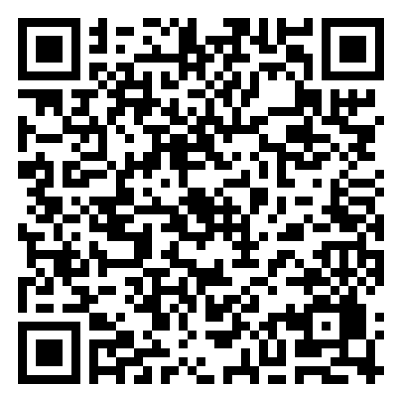 QR code 38238137400000