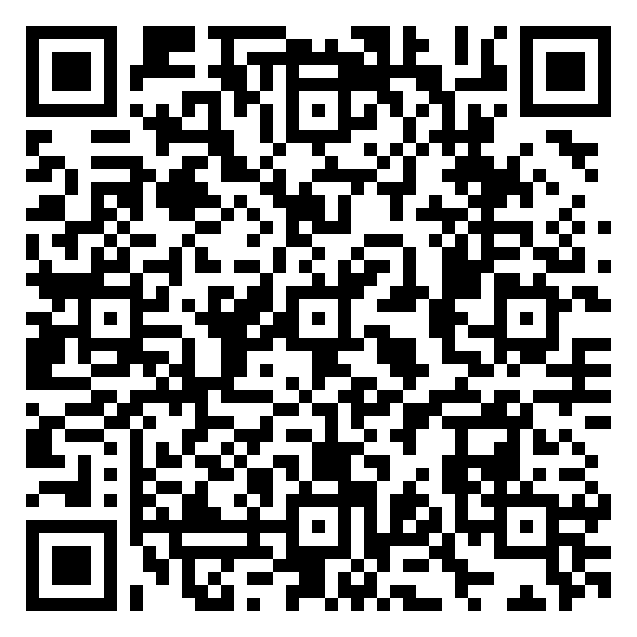 QR code 36297333400000