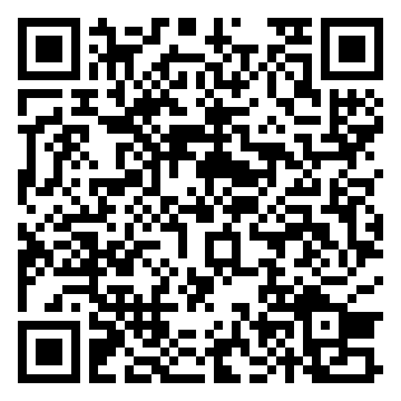 QR code 93201800400000