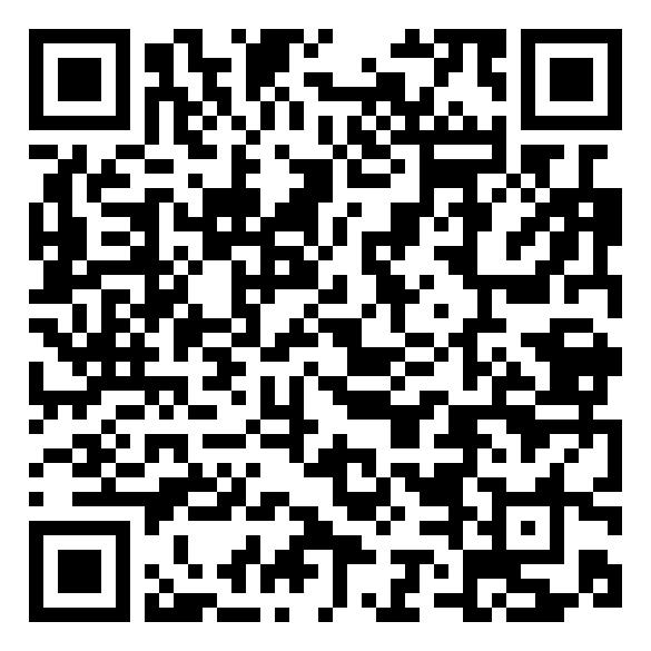 QR code 38575815800000