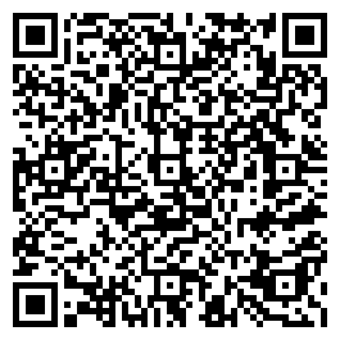 QR code 01179493900000