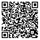 QR code 00000000000000
