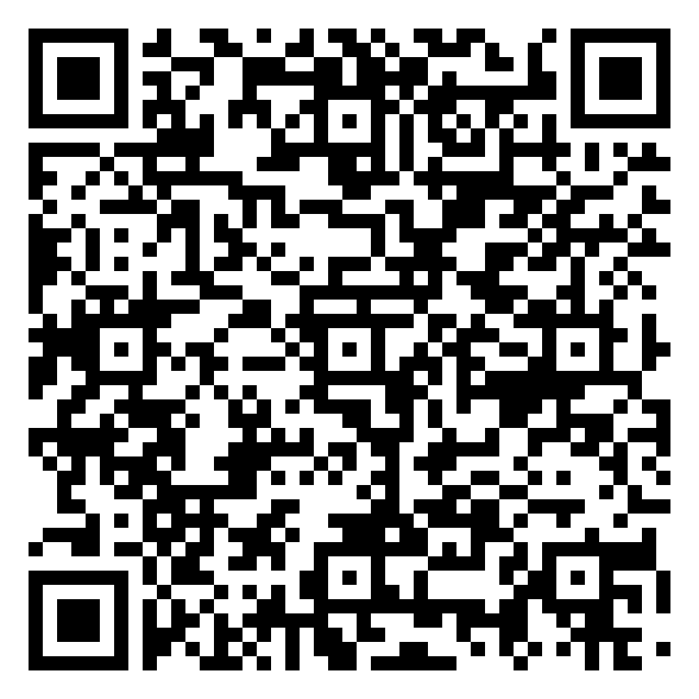 QR code 10029176700000