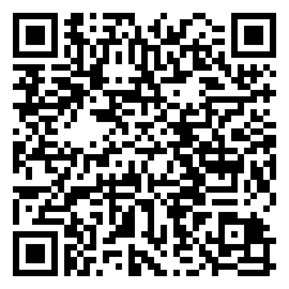 QR code 38366533000000