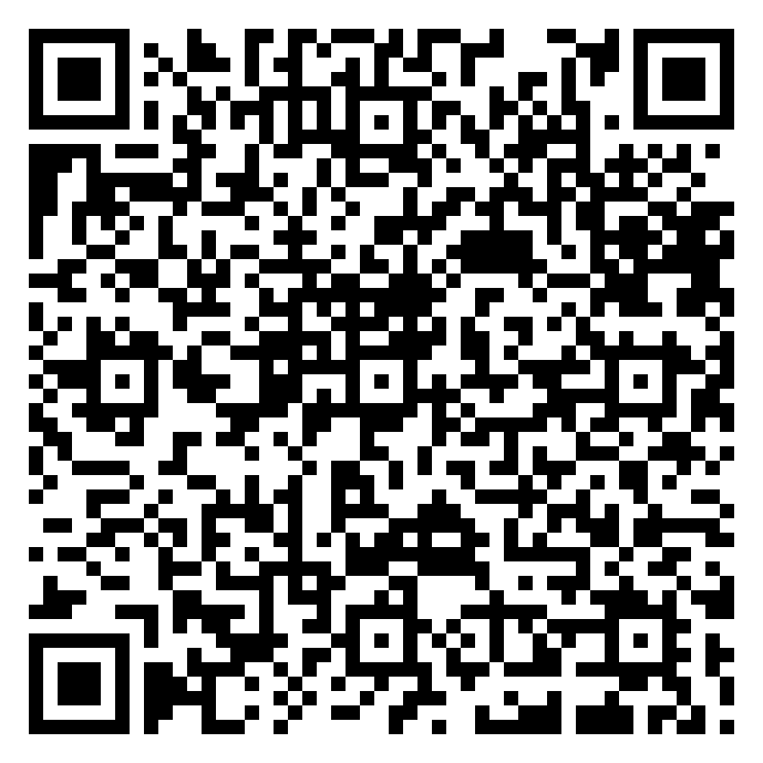QR code 38156374200000