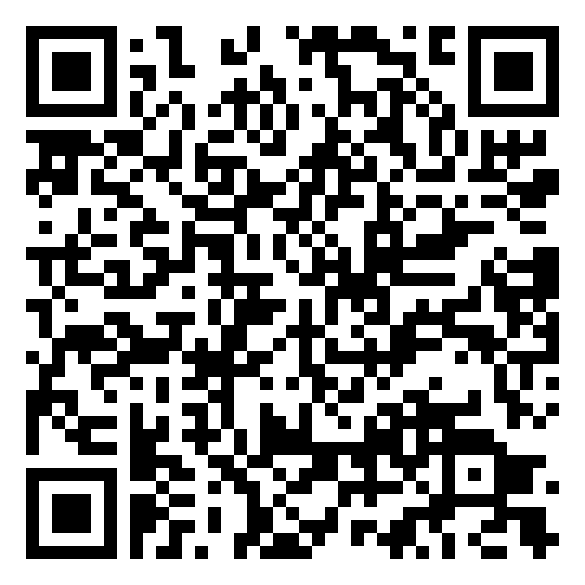 QR code 52558887000000