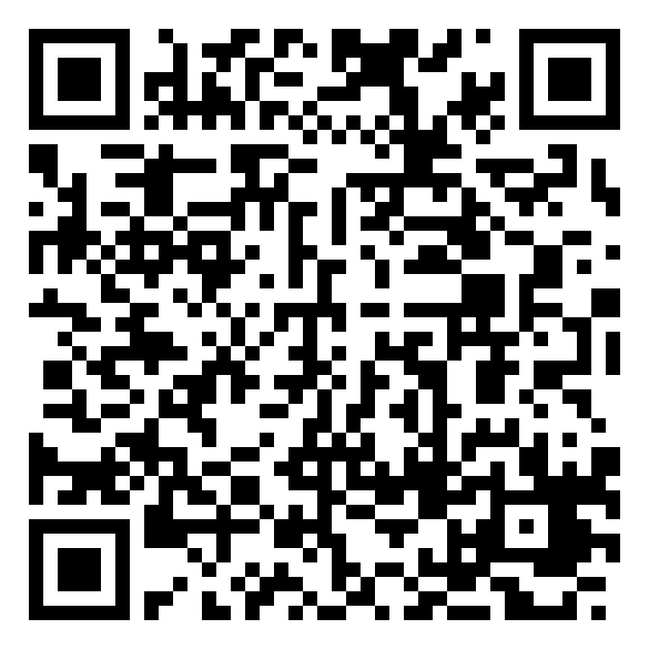 QR code 36190581000000