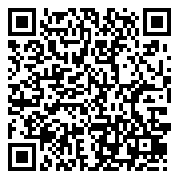QR code 52681816000000