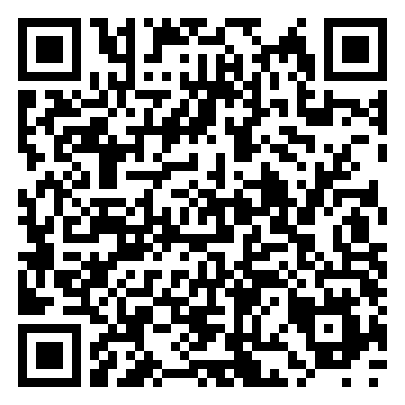 QR code 54339411600000