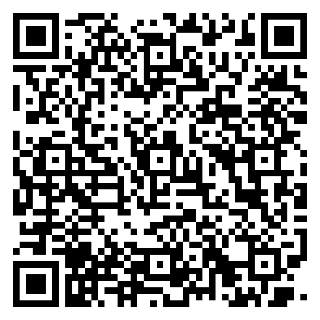 QR code 73033448600000