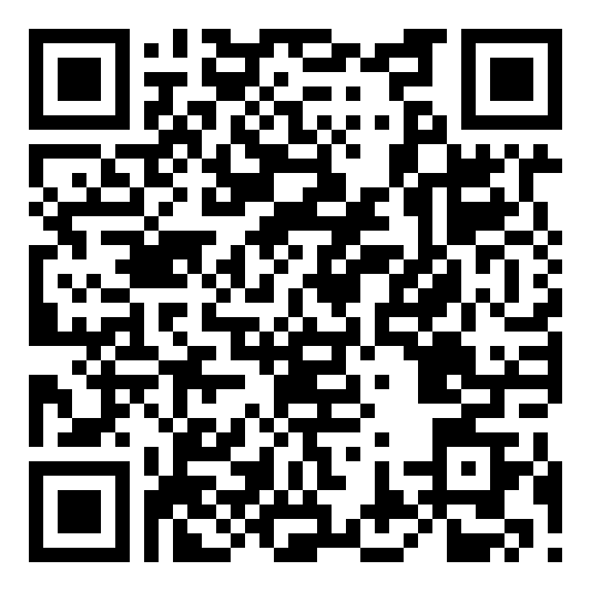 QR code 52975357200000