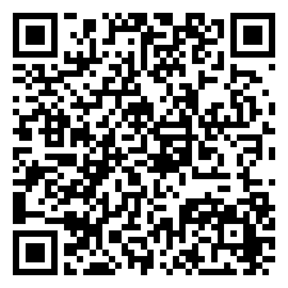 QR code 52814287200000