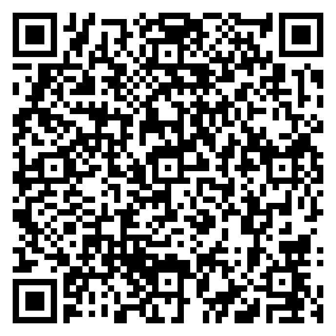 QR code 19177815100000