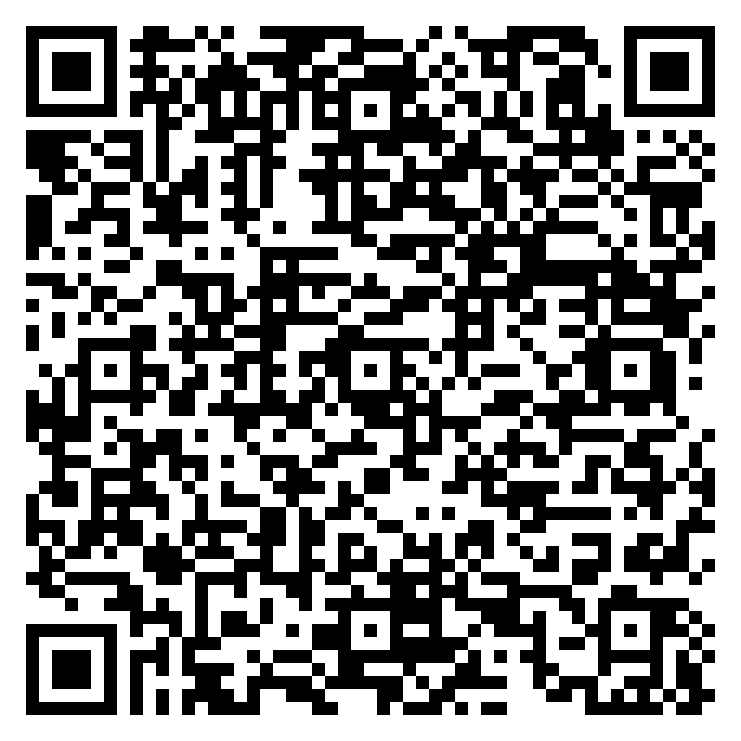 QR code 51019366500000