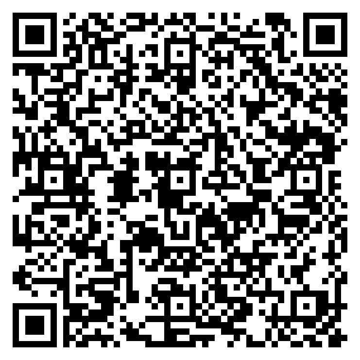 QR code 06158703500000
