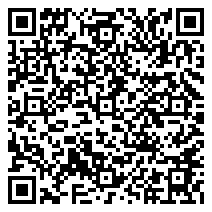 QR code 54177806000000