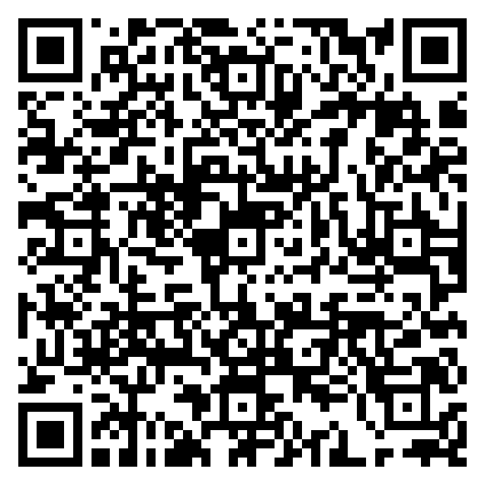 QR code 67066728300000
