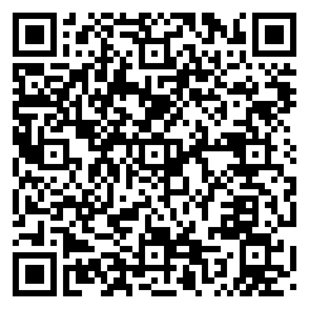 QR code 51947145600000